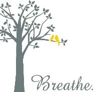 Breathe. | A Center For Wellness